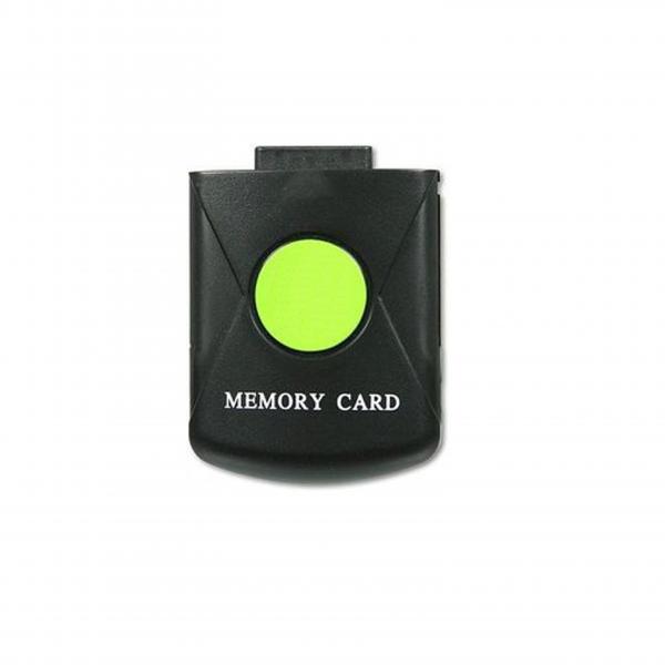Xbox MemoryCard